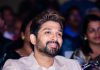 Allu Arjun