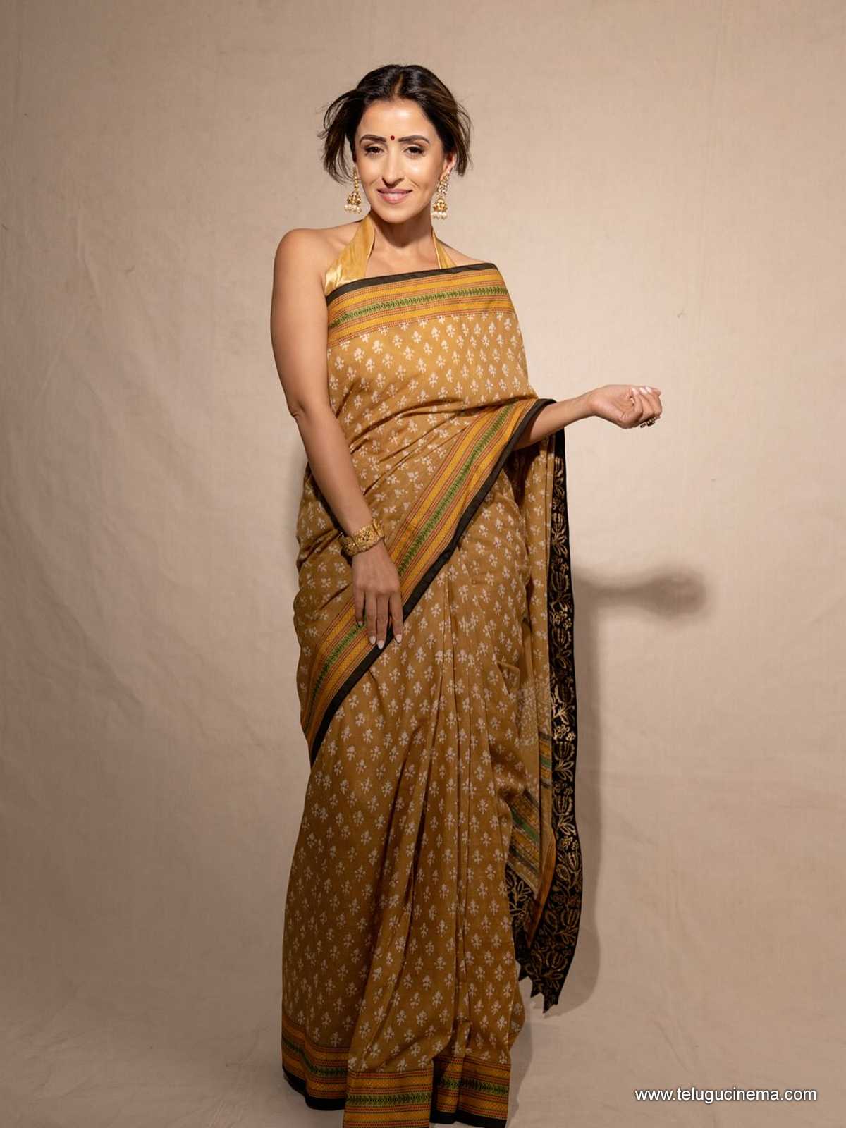I still shine, says Anshu