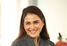 Genelia