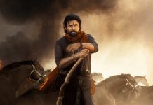 Hari Hara Veera Mallu