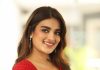 Nidhhi Agerwal