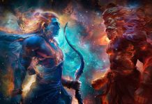 Ramayana