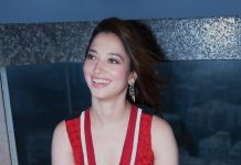 Tamannaah