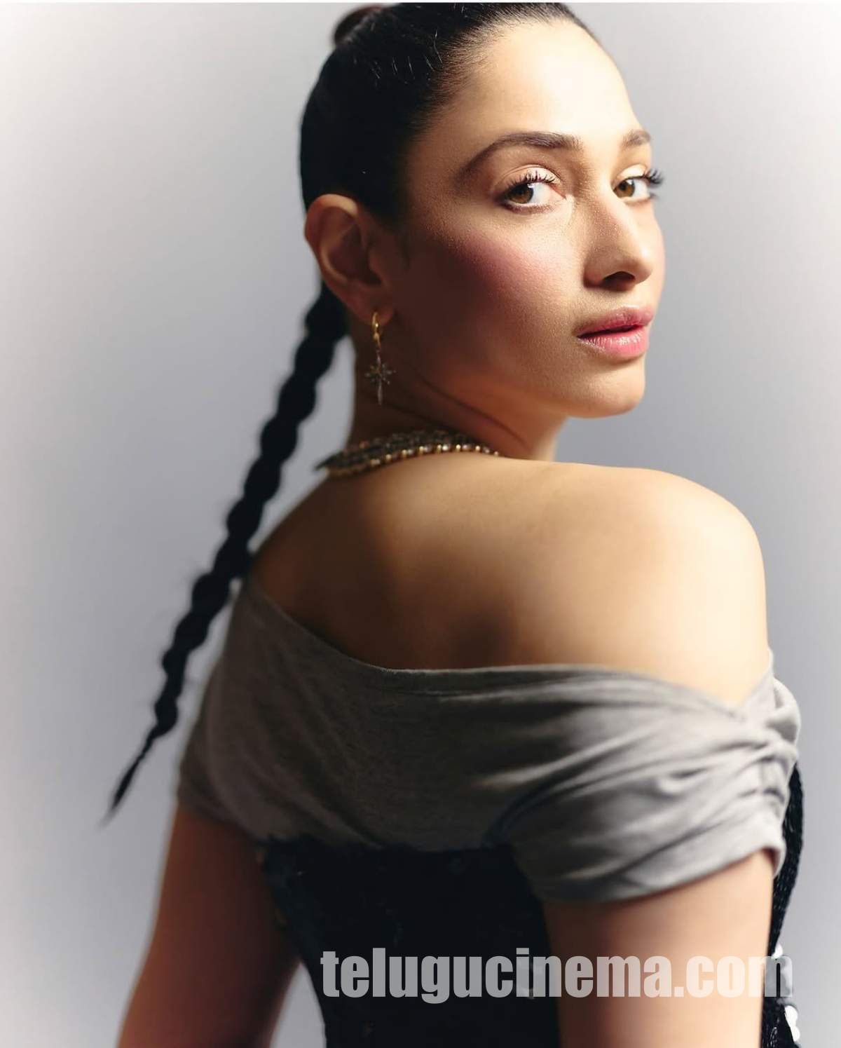 Tamannaah Bhatia