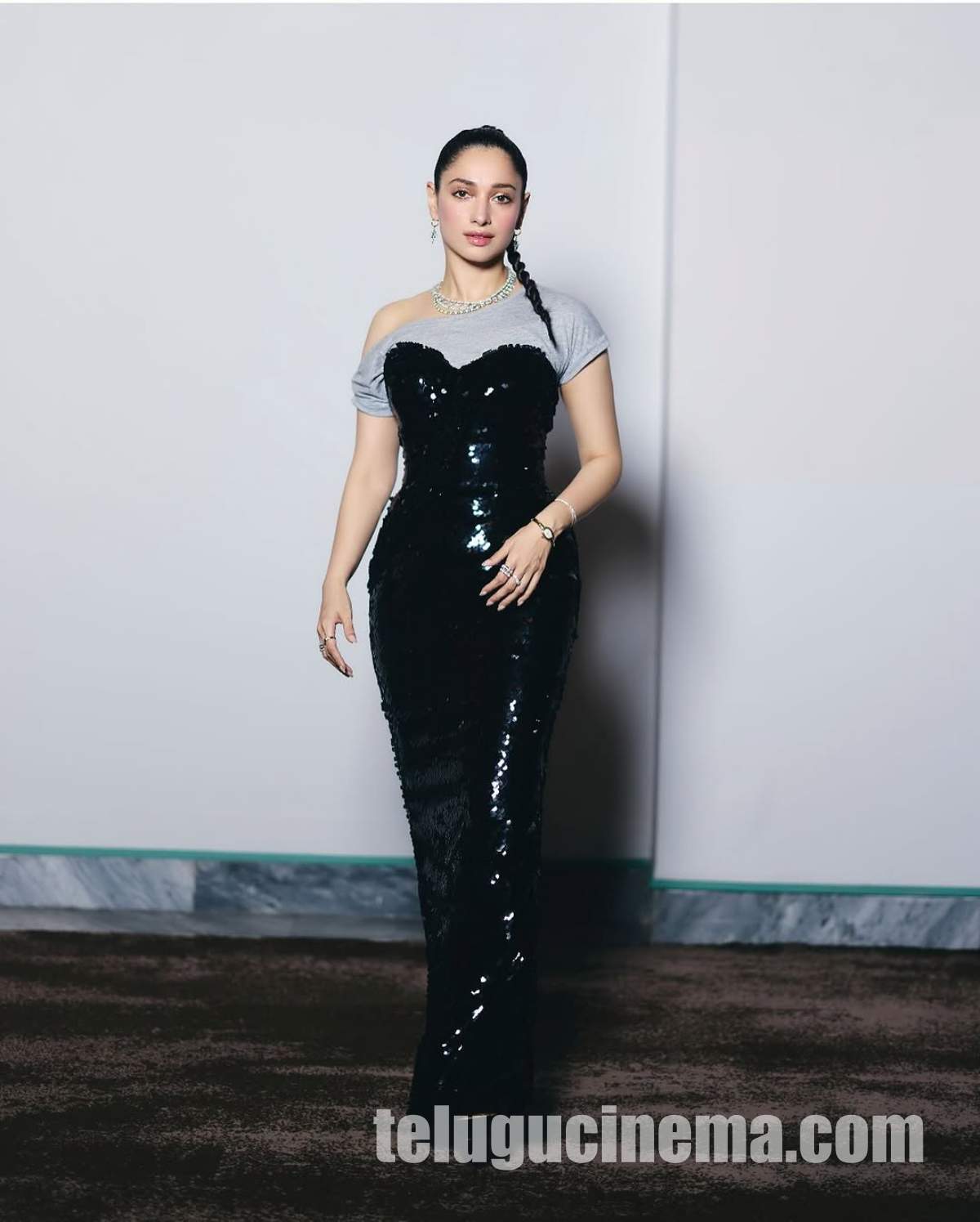 Tamannaah Bhatia