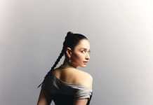 Tamannaah Bhatia