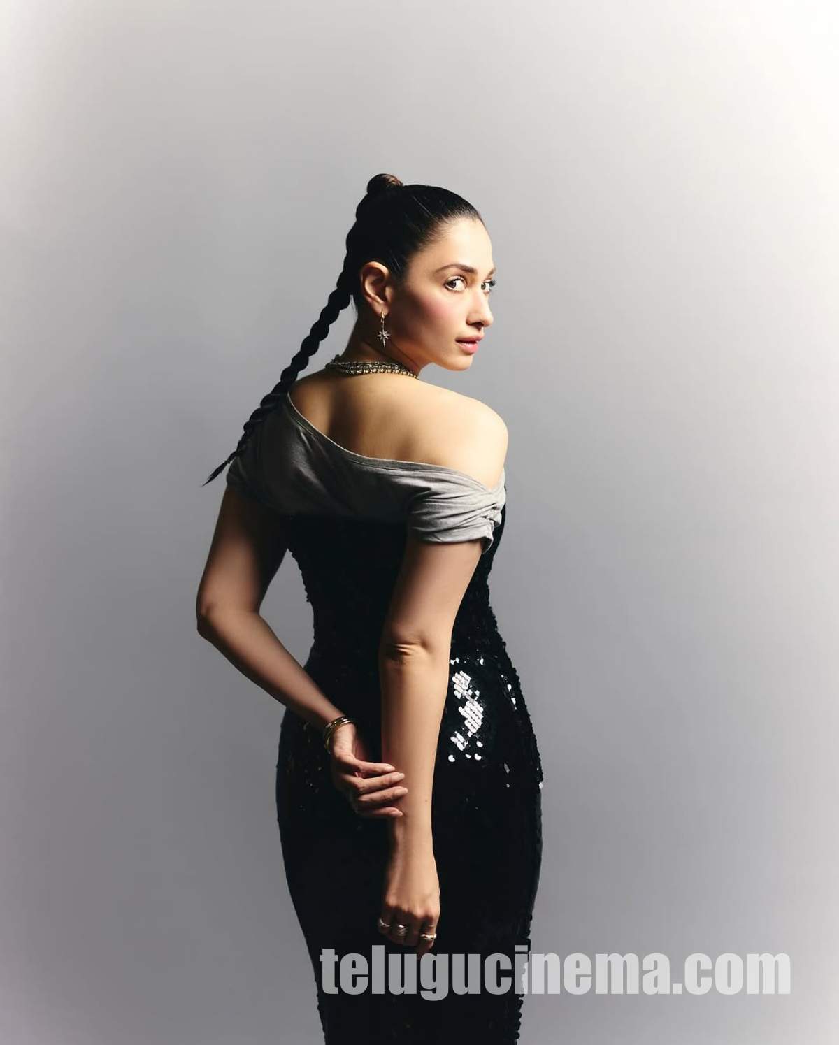 Tamannaah Bhatia