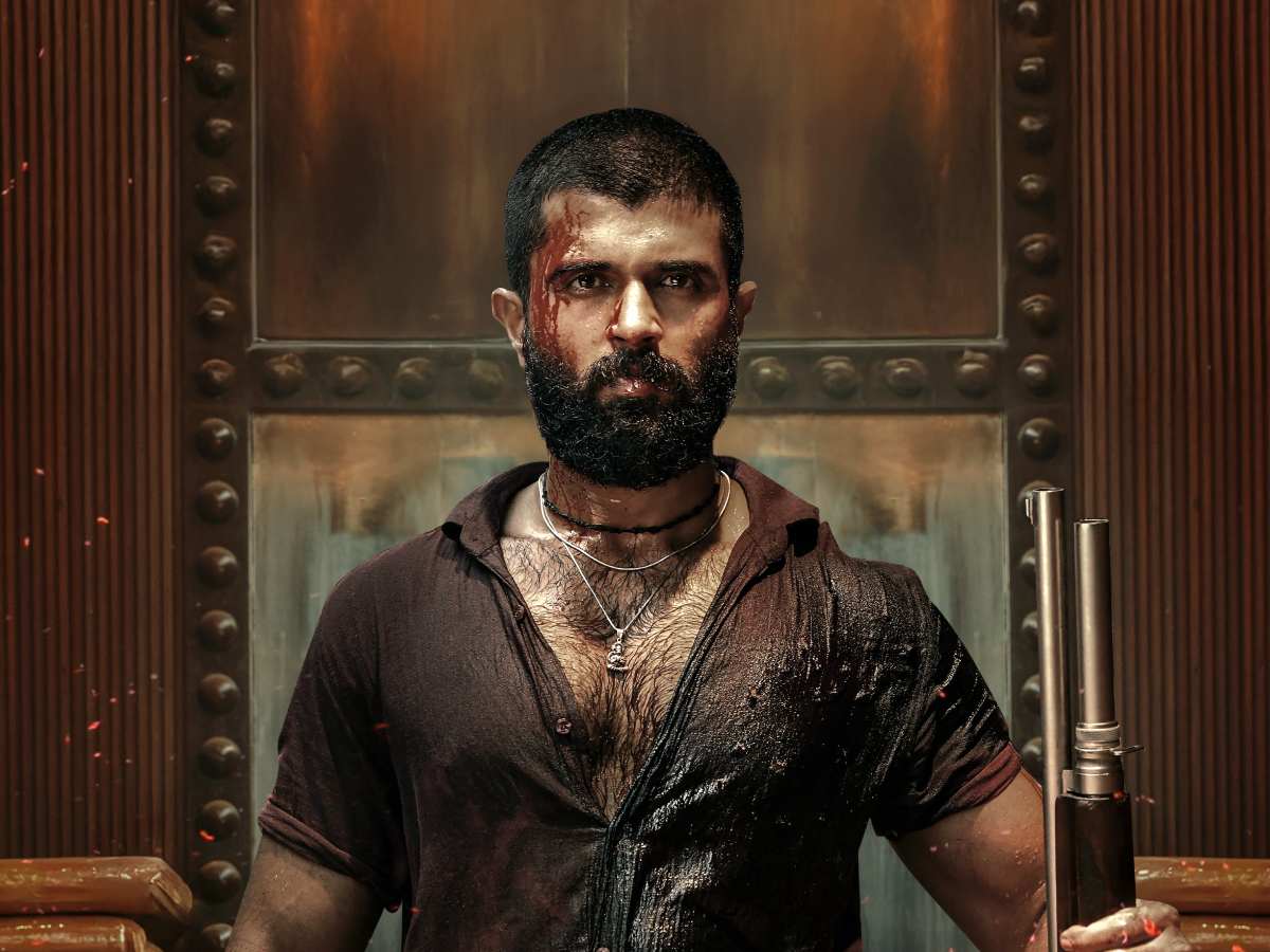 ‘Kingdom’ trailer: Intense and emotional ‘Kingdom’ trailer: Intense and emotional