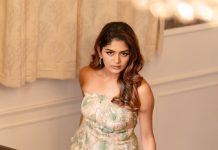 Aditi Shankar