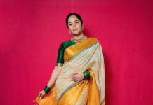 Anasuya