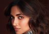 Deepika Padukone