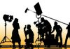 Film Shootings