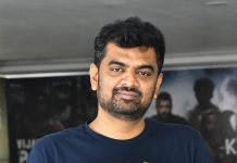 Gowtam Tinnanuri