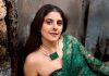 Isha Talwar