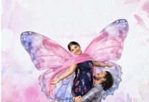 Kanya Kumari
