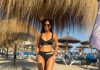 Kim Sharma