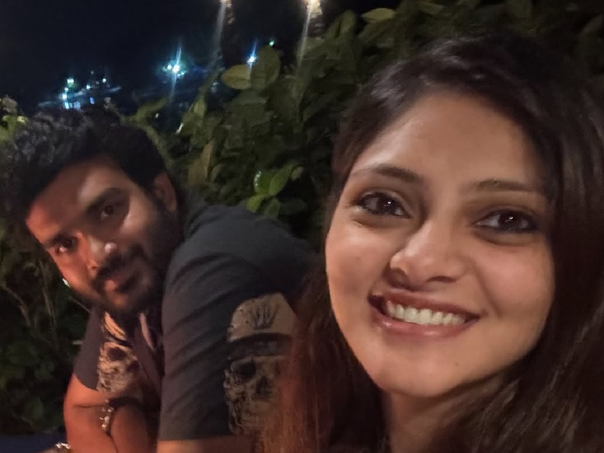 Hero Wedding Day Celebrating | Telugu Cinema Hero Wedding Day Celebrating | Telugu Cinema