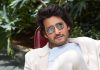 Mahesh Babu