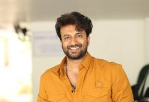 Satyadev