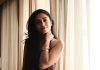 Sobhita Dhulipala