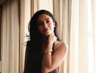 Sobhita Dhulipala