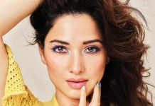 Tamannaah Bhatia