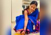 Vaishnavi Chaitanya